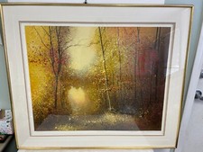Howard nordlund scarlet for sale  Matthews