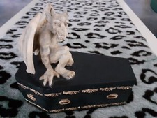 Sublime rarissime décoration d'occasion  Narrosse
