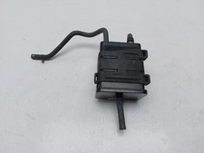 Yamaha carbon filter for sale Yamaha carbon filter for sale  EDINBURGH