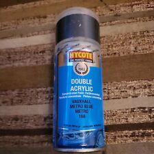 aerosol paint for sale  BRACKNELL