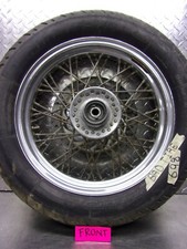 698 yamaha vstar for sale  Boca Raton