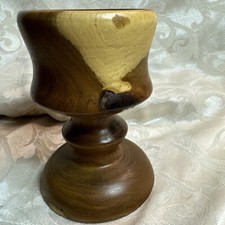 Vintage 2005 handcrafted for sale  Rockwall