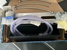Grohe rahmen loch gebraucht kaufen  Heiligenhaus