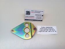 800034164 nuovo originale usato  Conversano