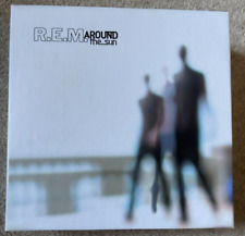R.e.m around sun for sale  BRADFORD