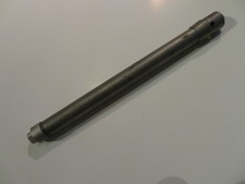 8499 norton damper for sale  BURNTWOOD
