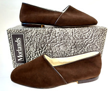 Morlands chelford sheepskin for sale  BRISTOL