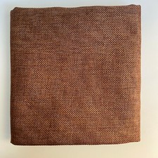 Vintage brown speaker d'occasion  Expédié en Belgium