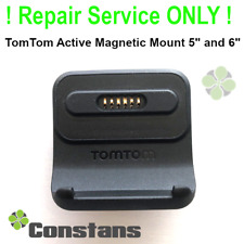 accessoires tomtom d'occasion accessoires tomtom d'occasion Expédié en Belgium