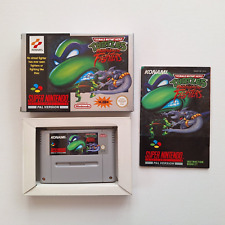 Teenage mutant hero for sale  UK
