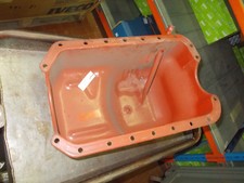 Coppa olio motore usato Coppa olio motore usato  Malgrate