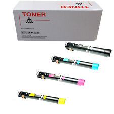 Kit toner compatibile usato  Campagna