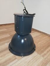 Industrielampe fabriklampe gebraucht kaufen  Dülmen