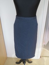 Genuine raf womens for sale  BRACKNELL