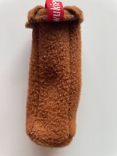 Wukies stuhlsocken bodenschone gebraucht kaufen  Weimar