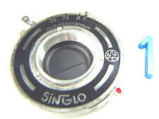 Vintage prontor ldtimer gebraucht kaufen  Bremen