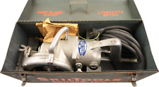 Vintage skilsaw tools for sale  Kirkland