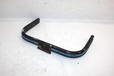 94 Polaris XLT Sp OEM para-choque traseiro 5224334-067 SP141, usado comprar usado 94 Polaris XLT Sp OEM para-choque traseiro 5224334-067 SP141, usado comprar usado  Enviando para Brazil