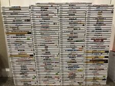 Nintendo wii game for sale  Littleton