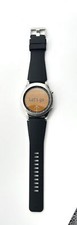 Samsung gear classic for sale  Fort Myers