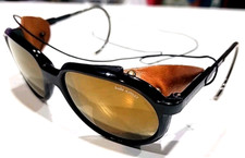 Bolle acrylex black for sale  West Hempstead