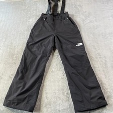 North face ski for sale  North Little Rock