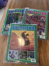 Abeka bible curriculum for sale  Simpsonville