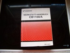 werkstatthandbuch gebraucht kaufen werkstatthandbuch gebraucht kaufen Stuttgart