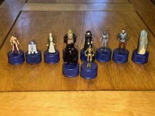 Vintage star wars for sale  NORTHAMPTON
