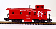 Athearn scale 1259 for sale  Sturbridge