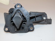 Actionneur serrure hayon d'occasion Actionneur serrure hayon d'occasion  Seclin