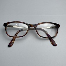 Oasis eyeglasses glasses for sale  IPSWICH