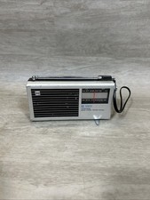 1969 toshiba mini for sale  Palm Coast