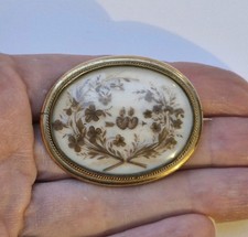 Antique victorian hearts for sale Antique victorian hearts for sale  LONDON