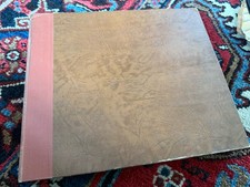 Vintage lot rpm for sale  Milwaukee