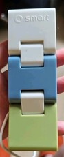 Usb hub ports gebraucht kaufen  Köln