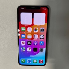 max iphone pro 11 for sale  Tempe