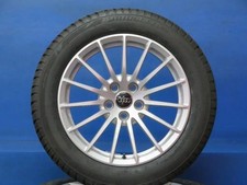 Audi winterräder winterreifen gebraucht kaufen Audi winterräder winterreifen gebraucht kaufen  Senden