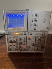7704 oscilloscope tektronix for sale 7704 oscilloscope tektronix for sale Carrollton