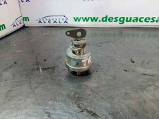 Interruttore avviamento univer usato  Spedire a Italy