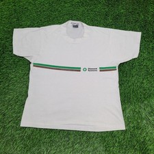 Vintage 80s diamond for sale  Lake Elsinore