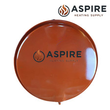 Worcester 87161055450 greensta for sale Worcester 87161055450 greensta for sale  NEWCASTLE UPON TYNE