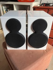 Lautsprecher yamaha bp gebraucht kaufen  Goslar