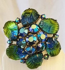 Vtg juliana art for sale  Bellingham