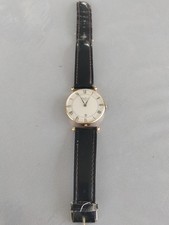 Montre cupillard rieme d'occasion  Louhans