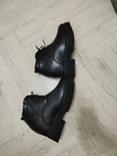 Schuhe versteckter absatz gebraucht kaufen  Frankfurt am Main