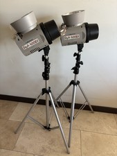 Elinchrom style 400bx for sale  Tacoma