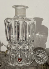 1960 vintage orrefors for sale  ELY