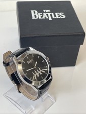 Beatles gents music for sale  SOUTHAMPTON