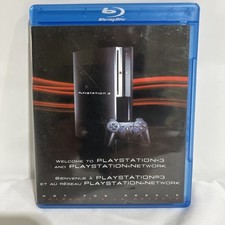 blu ray demo disc for sale blu ray demo disc for sale Ragley